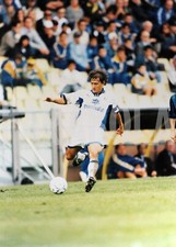 Foto Vintage calcio Serie A