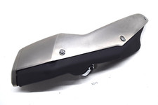 Honda CB1000 R/RA SC60 Scarico