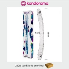 dildo fallo realistico in