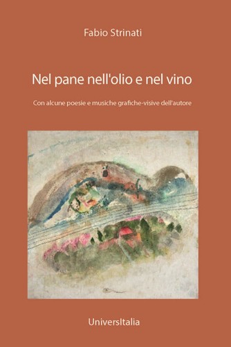 Libro fabio strinati nel - -,
