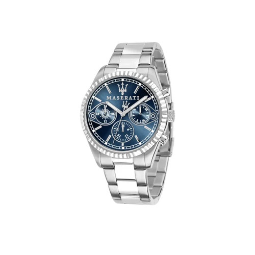 Orologio maserati competizione - orologio,