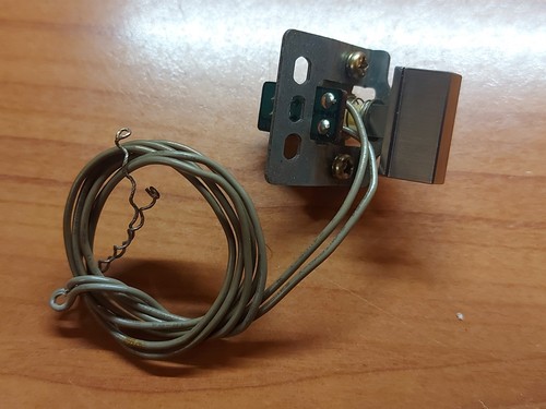 Technics q33 power switch - technics,
