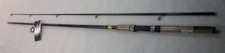 Daiwa SWD70 MFS 2.1m Sweepfire