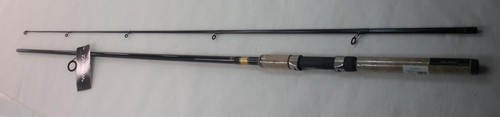 Daiwa swd70 mfs sweepfire - mfs, 2.1m