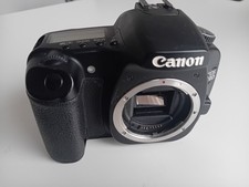 Corpo fotocamera reflex