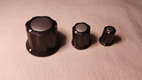 Pulsante per sintetizzatore - pulsante,