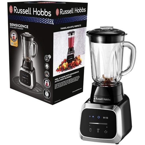 Russell hobbs sensigence - hobbs,