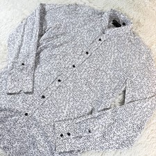 Camicia uomo Antony Morato