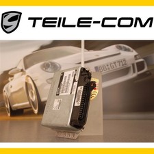 Centralina Porsche 911 993 / cambio Tiptronic / control unit
