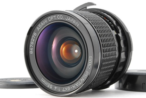 Quasi nuovo pentax smc - nuovo],