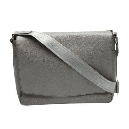 Borsa tracolla louis vuitton - borsa,