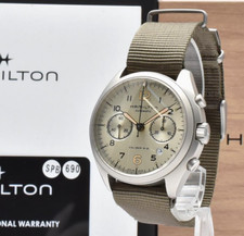[OTTIME CONDIZIONI] Orologio