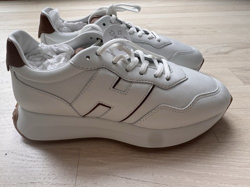 Nib womens hogan - hogan, runner