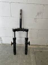 FORCELLA COMPLETA HONDA SH