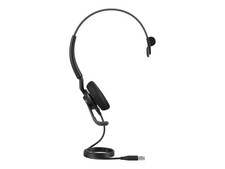 Jabra Engage 50 II Wired