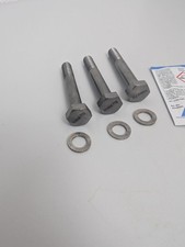 INCONEL Viti Aggiornamento