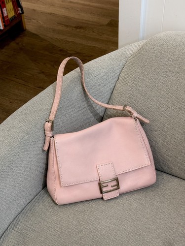 Raro fendi vintage mamma - *raro*,