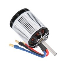 Motore brushless H550 3538