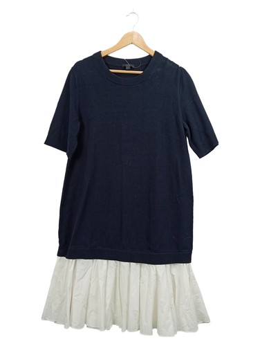 Abito maglia cos - in,