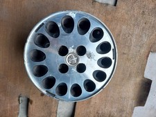 Cerchio Originale Alfa Romeo