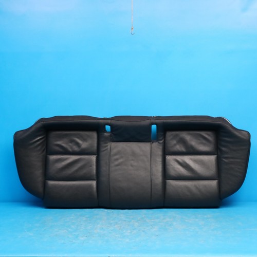Sedile posteriore audi 4f - a6,