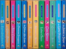 I Romanzi Mondadori [415-427]