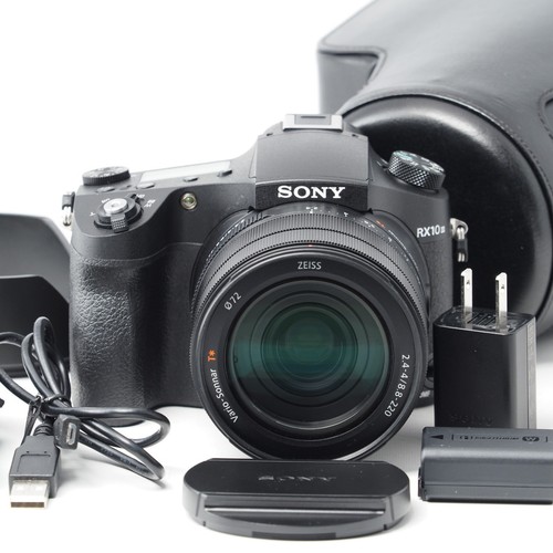 Fotocamera digitale sony - digitale,