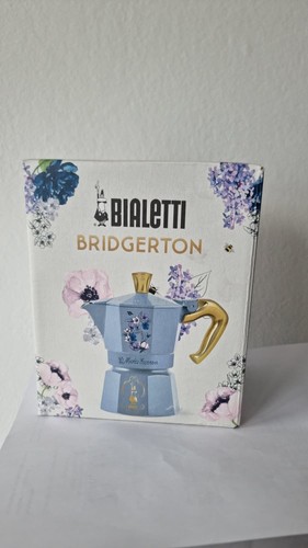Bialetti moka express - bialetti,