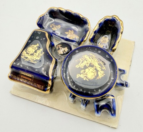 Set mobili limoges - mobili,