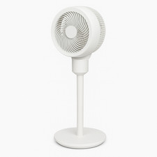 Ventilatore a Piantana