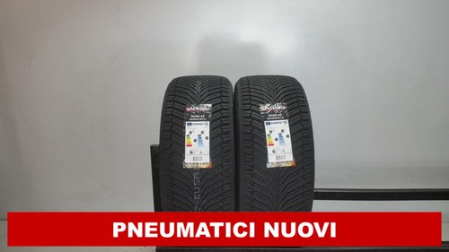 Gomme nuove 235 45r18 - gomme, 235/45r18