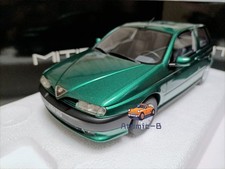 Mitica alfa romeo - alfa,