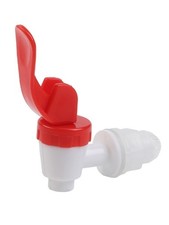 Wine Bottle Faucet Plastic