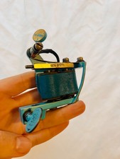 Macchina per tatuaggi Seth