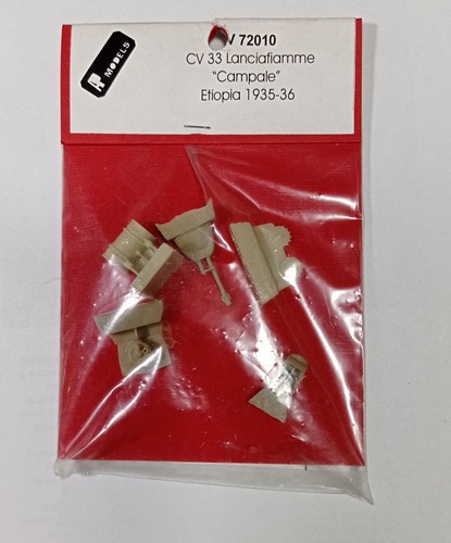 Models 72 cv72010 - ap,