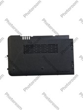 Ricambio Originale PC PORTATILE NOTEBOOK HP Pavilion DV6 1020el Scocca hard disk