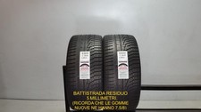 GOMME USATE  TERMICHE