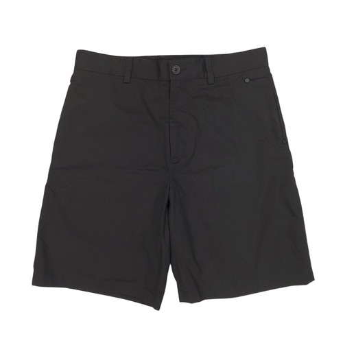 Bermuda dior homme ss21 - bermuda,