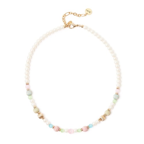 Sodini 552264 tarocchi - 552264, collana