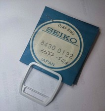 Vintage Watch Seiko H357-514A