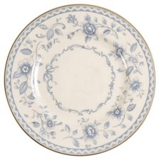 Piatto insalata Royal Doulton