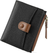 Portafoglio Donna Piccolo