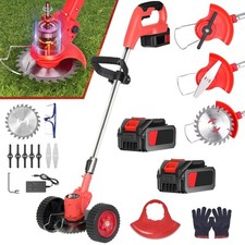 Tagliaerba Elettrico