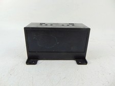 Schermo ALFA ROMEO 147