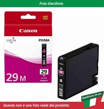 4874B001 Canon PIXMA PRO-1