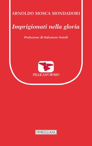 Imprigionati nella gloria - ,
