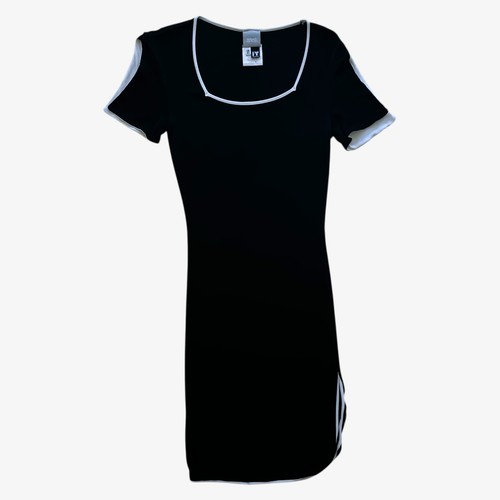 Abito donna versace jeans - versace,
