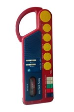 Sony My First Sony TCM-4040