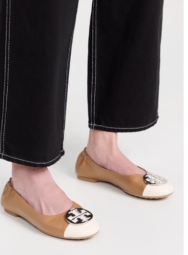 Ballerine tory burch claire - ballerine,