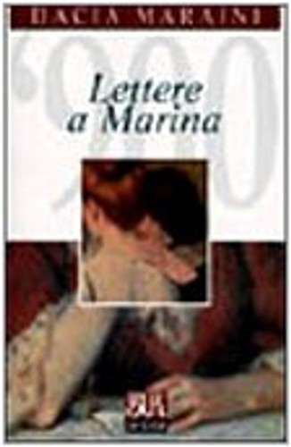 Libri dacia maraini lettere - libri,